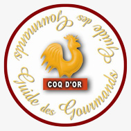 Coq d'Or