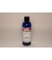Cyprès Hydrolat Bio