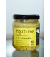 Moutarde à la Salicorne, Vente Directe Producteur