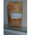 Farine de Sarrasin Bio T110