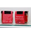 Tomatine Piment d'Espelette