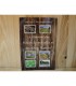 Guide Livres Huiles Essentielles, Vente Directe Producteur