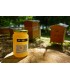 Miel d Acacia Bio 500 g, Vente Directe Producteur