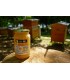 Miel de Lavande Bio 500 g, Vente Directe Producteur