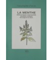 La Menthe