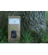 Infusion Mauve, Vente Directe Producteur