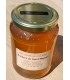 Miel d Acacia 1 kg, Vente Directe Producteur
