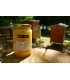 Miel de Lavande Bio 1 kg, Vente Directe Producteur