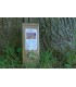 Tisane Ménopause, Vente Directe Producteur