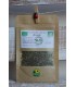 Fenouil Sauvage Graines, Vente Directe Producteur