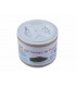 Sel aux Herbes de Provence, Vente Directe Producteur