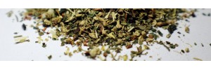 Mélanges de Plantes, Vente Directe Producteur - Soignons nos Assiettes