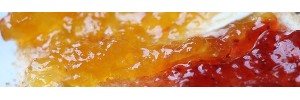 Confitures Originales, Vente Directe Producteur - Soignons nos Assiettes