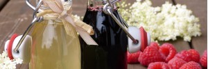 Sirops, Coulis, Jus de Fruits, Vente Directe Producteur - Soignons nos Assiettes