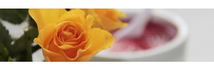 Confiture de Fleurs, Gelée de Fleurs, Confit de Fleurs, Vente Directe Producteur - Soignons nos Assiettes