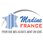 Madine France, Soignons nos assiettes